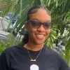 Marika Jackson