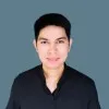 Mark Jayson Contreras