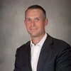 John McDevitt