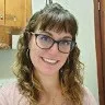 Heather Miller