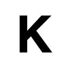 Keerthana