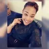 Mpho Seiso