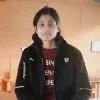 Anjali Soni