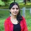 Gurleen Kaur