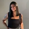 Izabelly Leite