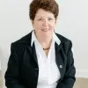 Diane Fetscher
