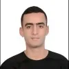 Ahmed Wael