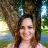 Bethany Grupp