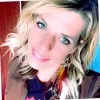 Amy Carpenter