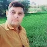sushil kumar