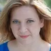Leah Vidal