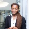Hellen Nkwana