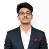 ABHISHEK GASTI