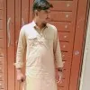 Syed Ahmed Ali