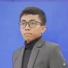 Munif Irsyadi