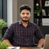 Pravinkumar