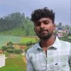 Subash