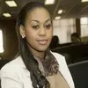 Candice Mashabela