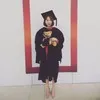 Nicole xiong