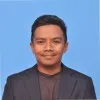 Alif Afifi