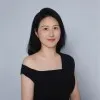 Connie Song