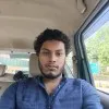 Ashu Kumar