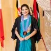 Milindi Senevirathne