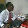 ANIEFIOK AKPAN
