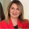 Didem Albayrak