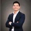 KHIEM TRUONG