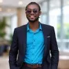 Theophilus Asumah