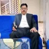Abdul Malik