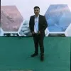 Yogesh Gawali
