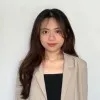 Annie Ho