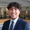 Diego Wong