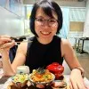 Wen Ying Lim