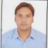 SATYA PRAKASH Mishra