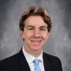 Colin Schuler