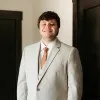 Zach Hayes