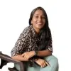 mounika cherukumalli