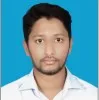 Mohammed Sawaz