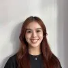 Nicole Ng
