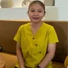 Erna Wati Dachi