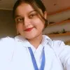 ANUPMA SINHA