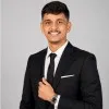 Pratham Suthar