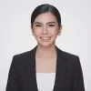 Mary Angelika Joy Lariva