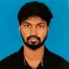 bala murugan
