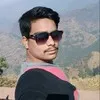 Surajsing Pardeshi