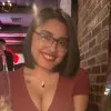 Leslie Rodriguez