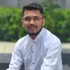 Prasad Pokharkar